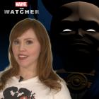 Watch The Watcher 2013 - Episode 4