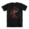 Men's Daredevil Vision Tee