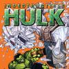 INDESTRUCTIBLE HULK 7 (NOW, WITH DIGITAL CODE)