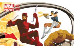 AVENGERS 12 AVENGERS 50TH ANNIVERSARY VARIANT (NOW, WITH DIGITAL CODE)