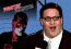 Fightin' Fanboys: Joseph Park of Impact Wrestling