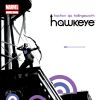 Hawkeye (2012) #1