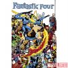 Fantastic Four #236