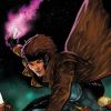X-MEN: LEGACY #229