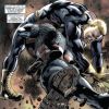 CAPTAIN AMERICA: REBORN #2, page 4