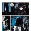 DAREDEVIL NOIR #3, page 1