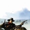 DARK TOWER: THE FALL OF GILEAD #2