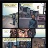 DEAD OF NIGHT FEATURING WEREWOLF BY NIGHT # 3 preview page 6