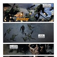 CAPTAIN AMERICA #47, page 4