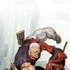 CABLE #13