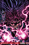 Dark Avengers (2009) #3