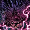 DARK AVENGERS #3