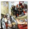 THOR GOD-SIZED SPECIAL #1, page 5