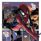 Preview: Ultimate Spider-Man #124