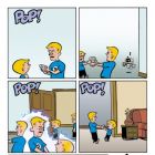 5 Reasons Why You Have To Read Franklin Richards: Fall Football Fiasco