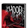 THE HOOD PREMIERE #0