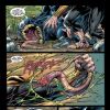 Sub-Mariner #4, Page 5