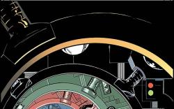 MARVEL ADVENTURES TWO-IN-ONE #3