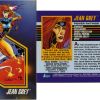 Jean Grey, Card #66