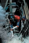 Nightcrawler (2004) #1