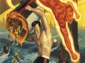 Marvel Hotline: Marvel Mystery Comics
