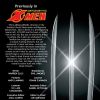 ASTONISHING X-MEN #34 recap page
