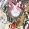 Paradise X #3