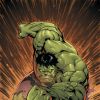Marvel Adventures Hulk #14