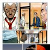 Preview art by Marcos Martin