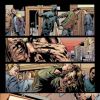 NEWUNIVERSAL: SHOCKFRONT #1 interior art