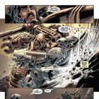 PREVIEW: Iron Man Noir #4