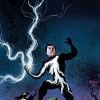 Avengers Academy (2010) #5