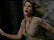 Ghost Rider Movie Blog: Casting Eva Mendes