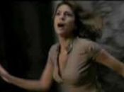 Ghost Rider Movie Blog: Casting Eva Mendes