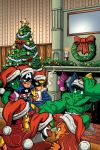 Super Hero Squad (2010) #12