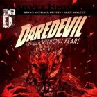 Unlimited Highlights: Brian Bendis & Alex Maleev's Daredevil