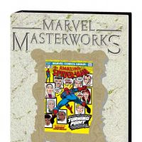 Marvel Masterworks: The Amazing Spider-Man Vol. 13 (Hardcover)