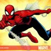Carnage (2010) #2 (ADAMS VARIANT)