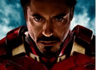 Iron Man 2 Blu-ray and DVD Trailer