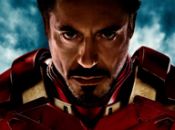 Iron Man 2 Blu-ray and DVD Trailer