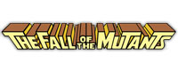 Fall of the Mutants