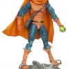 Hobgoblin 3 3/4 Inch Marvel Universe Action Figure from Hasbro, Wave 4