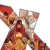 Uncanny X-Men (2010) #544