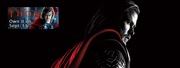 Thor