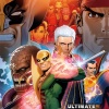 Iron Fist and Vergil Join UMvC3