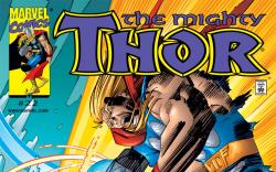 Thor (1998) #22