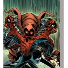 Cover #90380