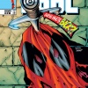 Deadpool (1997) #28
