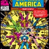 Captain America (1968) #359