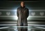 5 New Images From Marvel's The Avengers